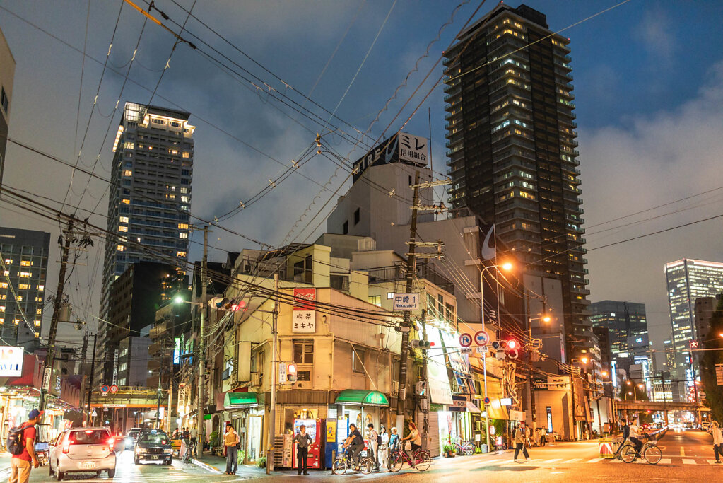190830-RX1-1851-JPN4489-EDIT.jpg