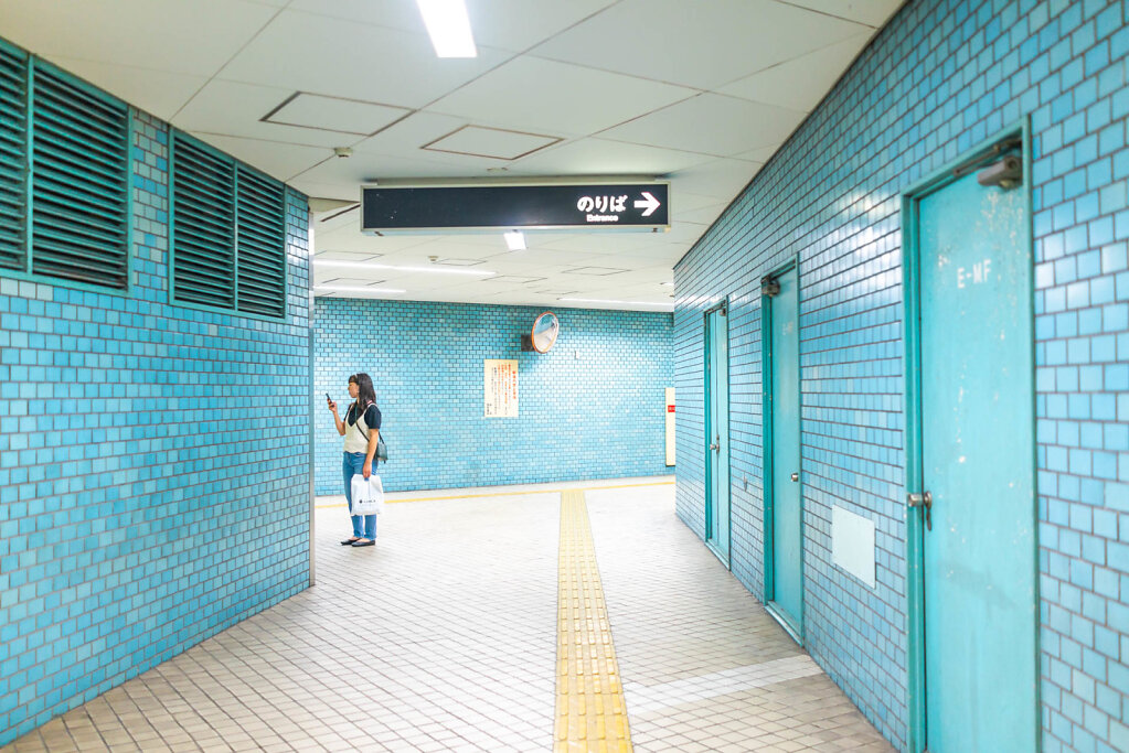 190830-RX1-2112-JPN4497-EDIT.jpg