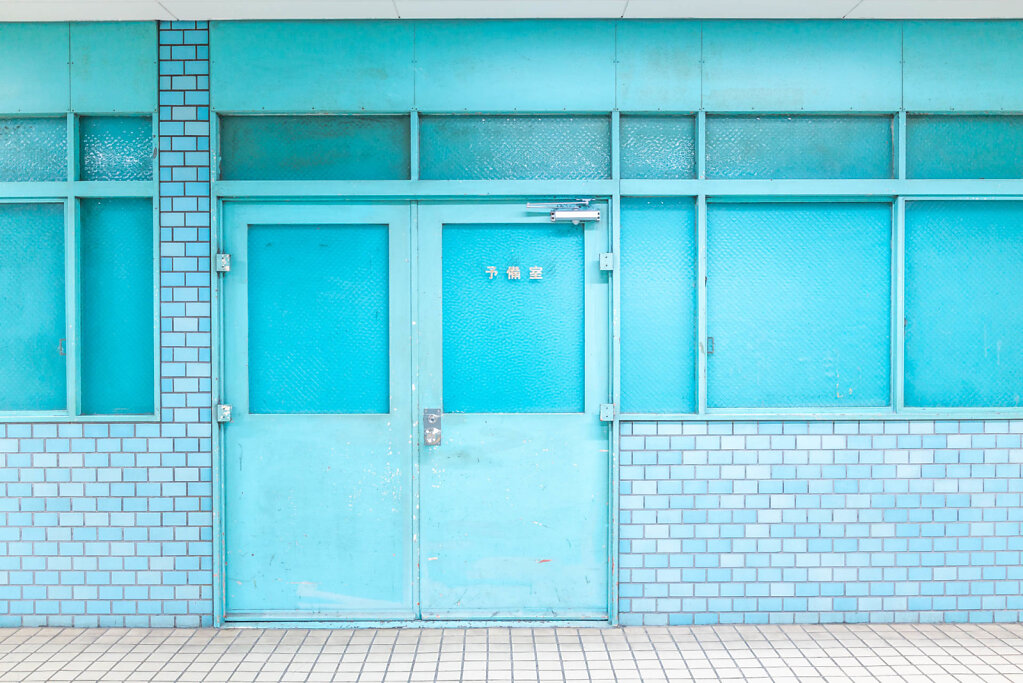 190830-RX1-2113-JPN4501-EDIT.jpg