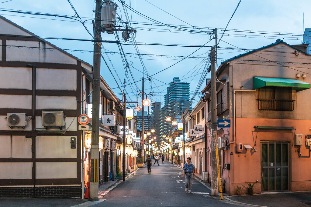 190829-RX1-1825-JPN4409-EDIT.jpg