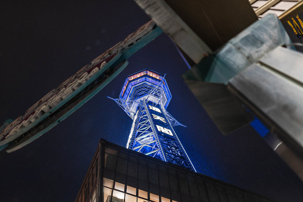 190829-RX1-1853-JPN4431-EDIT.jpg