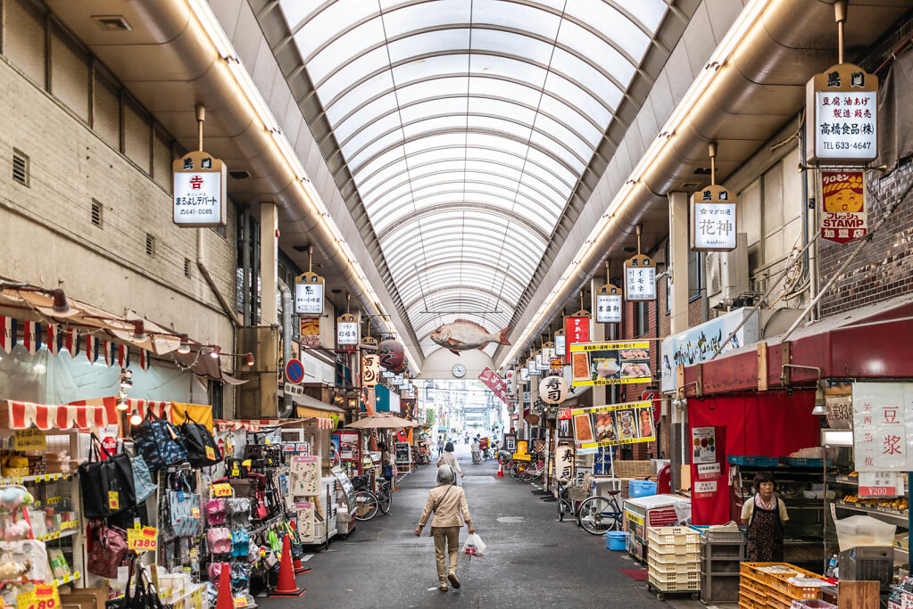 190829-RX1-1552-JPN4291-EDIT.jpg