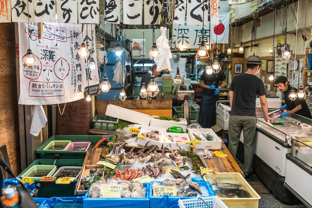 190829-RX1-1555-JPN4296-EDIT.jpg