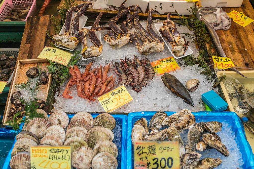 190829-RX1-1556-JPN4298-EDIT.jpg