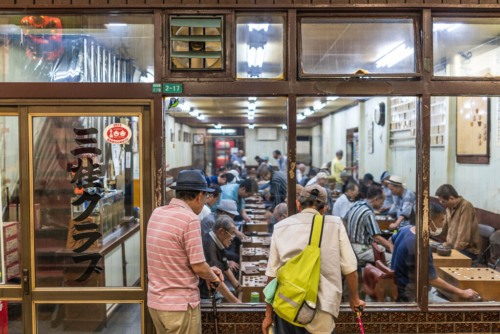 190829-RX1-1704-JPN4346-EDIT.jpg