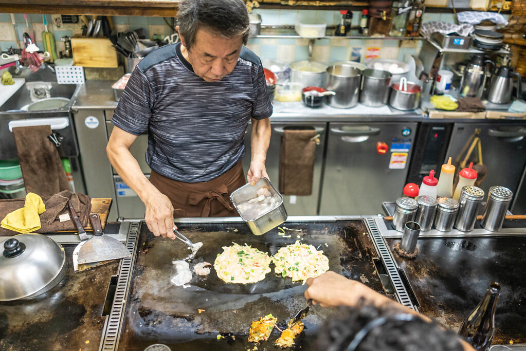 190829-RX1-1728-JPN4367-EDIT.jpg