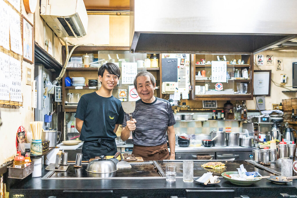 190829-RX1-1740-JPN4381-EDIT.jpg
