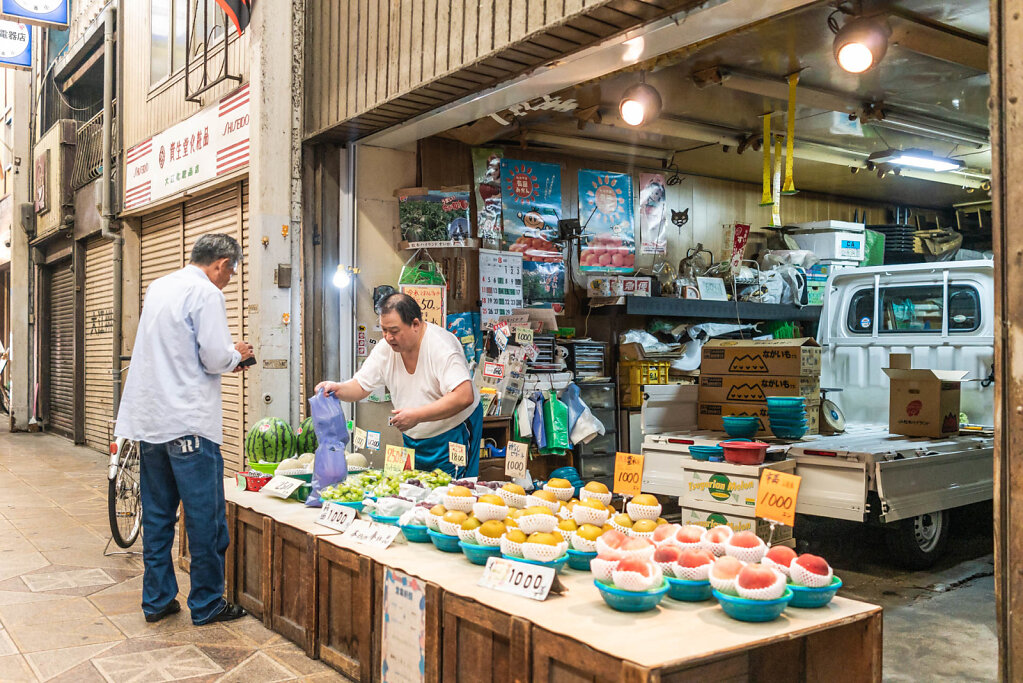 190829-RX1-1802-JPN4386-EDIT.jpg