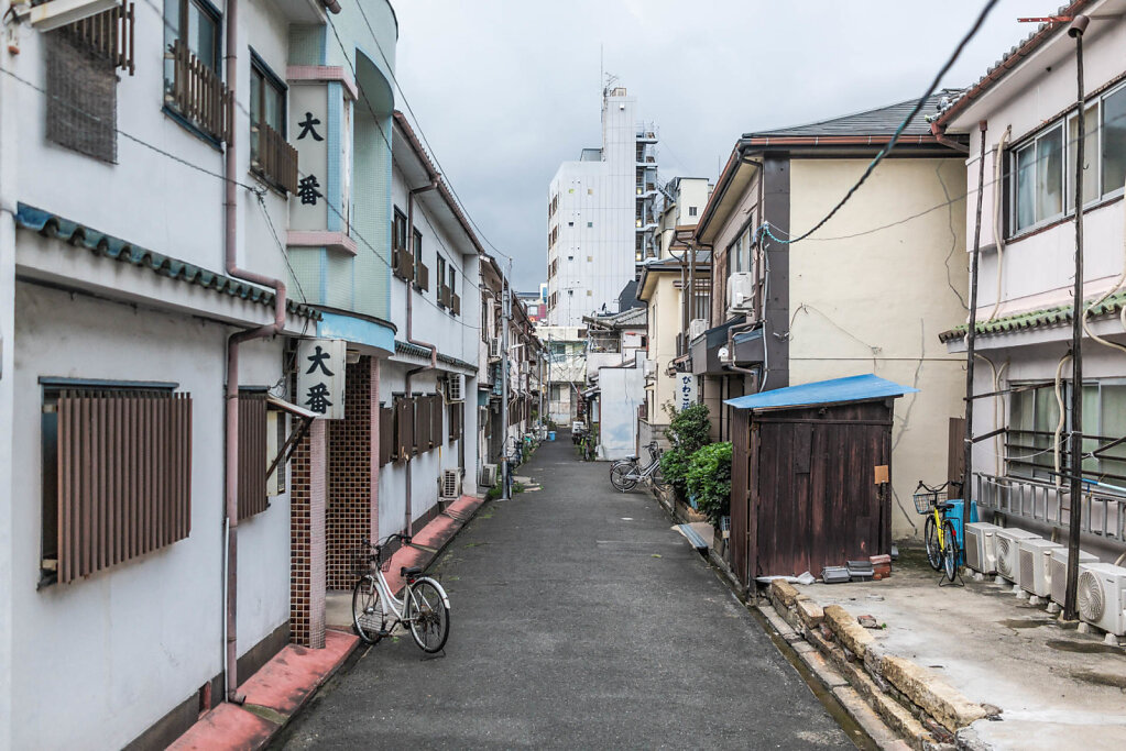 190829-RX1-1804-JPN4390-EDIT.jpg
