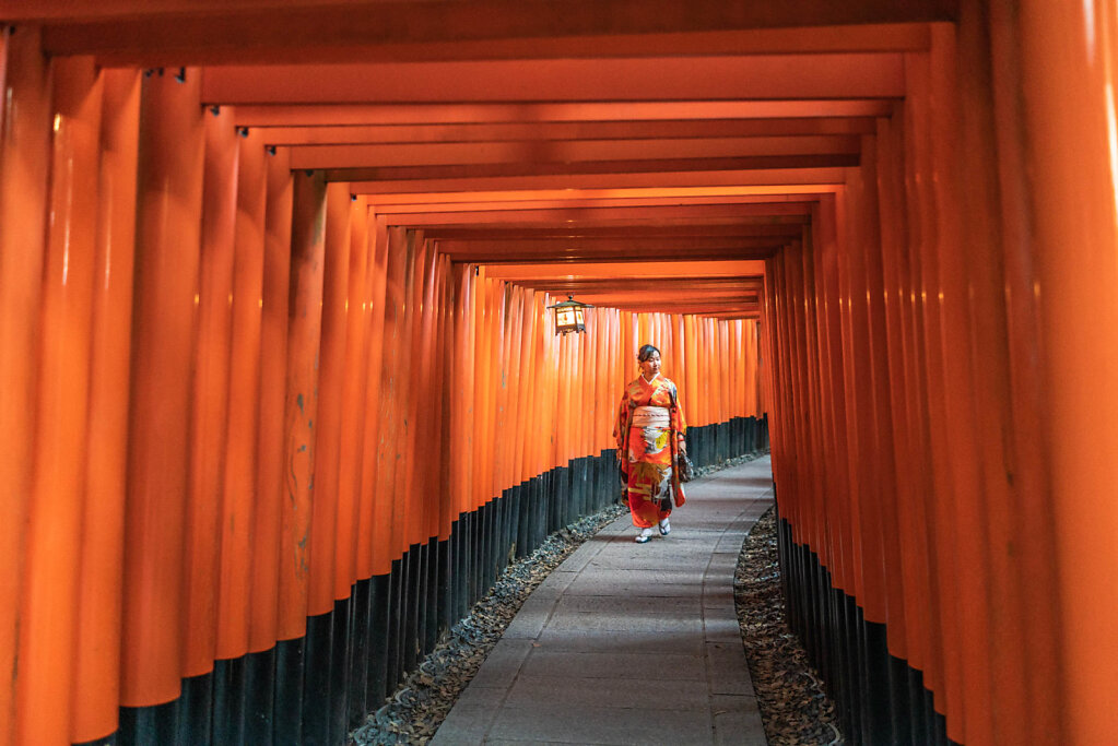 190903-RX1-1736-JPN5253-EDIT.jpg
