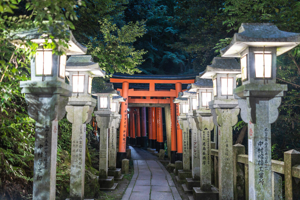 190903-RX1-1833-JPN5359-EDIT.jpg