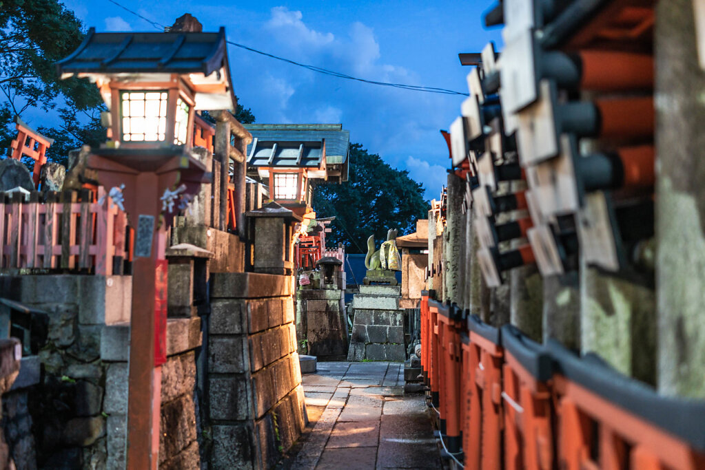 190903-RX1-1841-JPN5376-EDIT.jpg