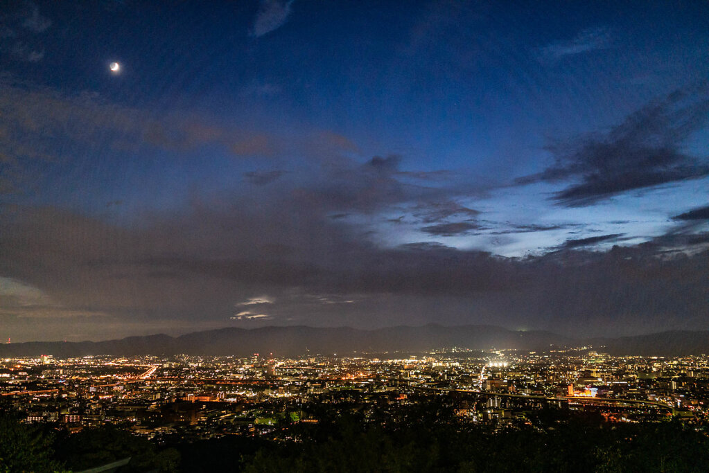 190903-RX1-1859-JPN5415-EDIT.jpg
