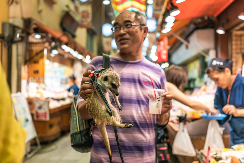 190902-RX1-1414-JPN4803-EDIT.jpg