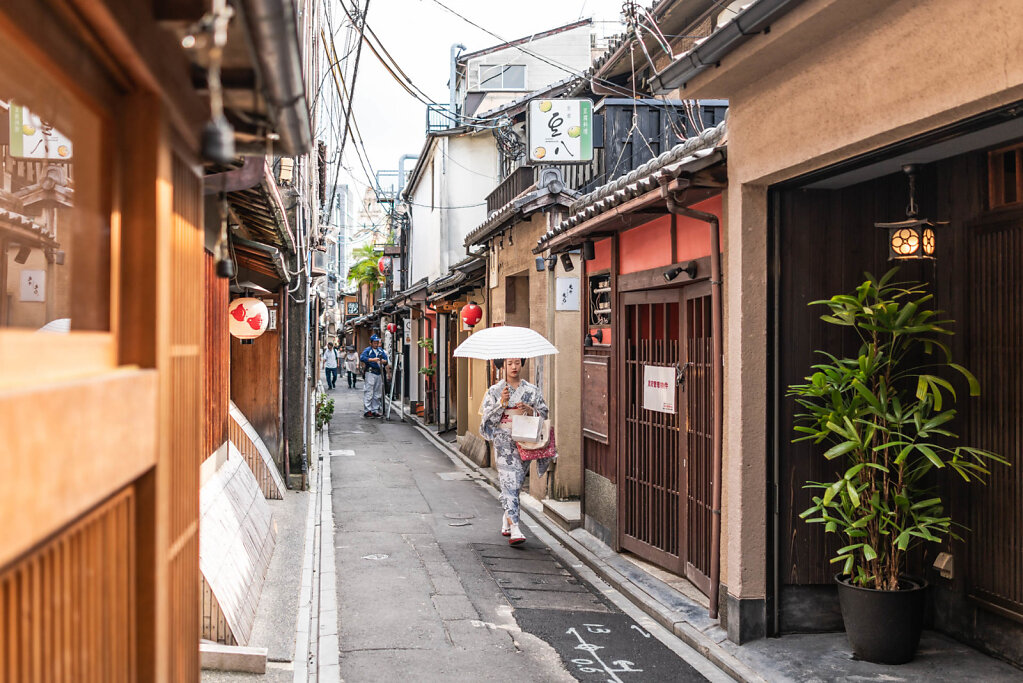 190902-RX1-1447-JPN4818-EDIT.jpg