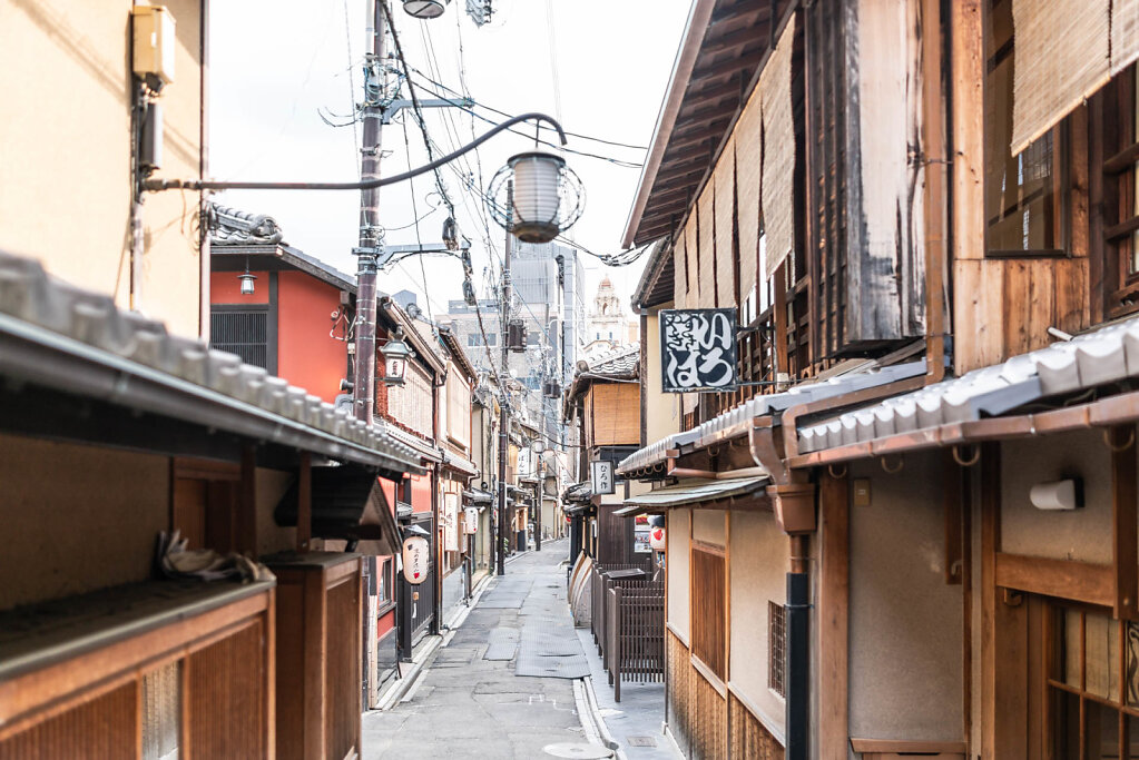 190902-RX1-1448-JPN4824-EDIT.jpg