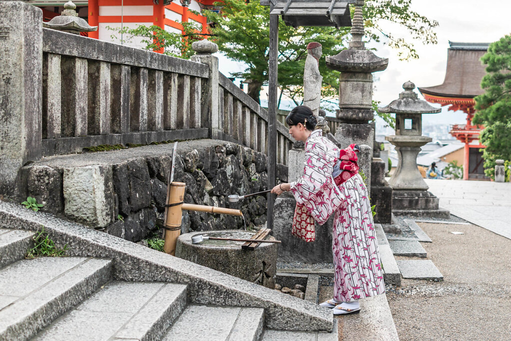 190902-RX1-1754-JPN4937-EDIT.jpg