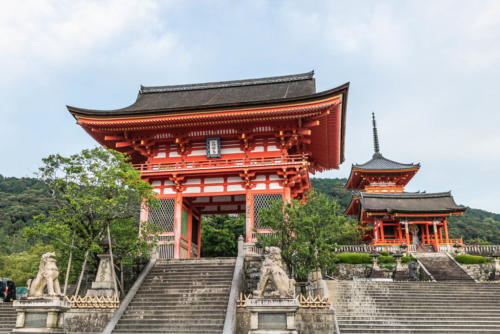 190902-RX1-1803-JPN4962-EDIT.jpg