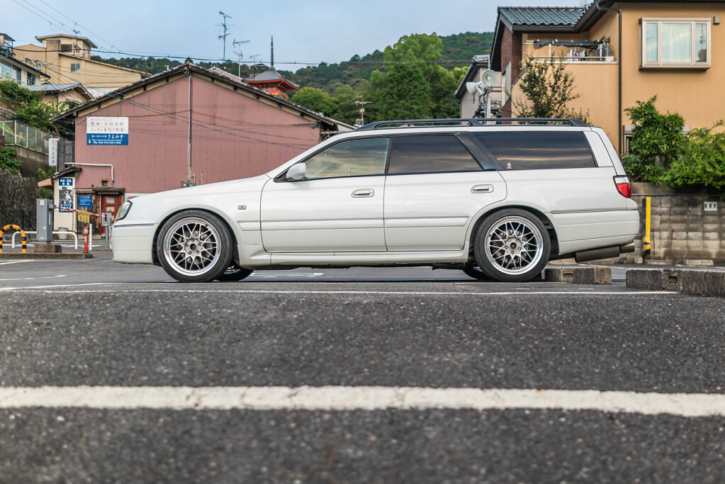190902-RX1-1811-JPN4966-EDIT.jpg