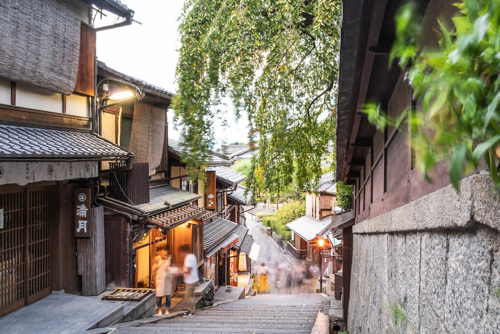 190902-RX1-1819-JPN4970-EDIT.jpg