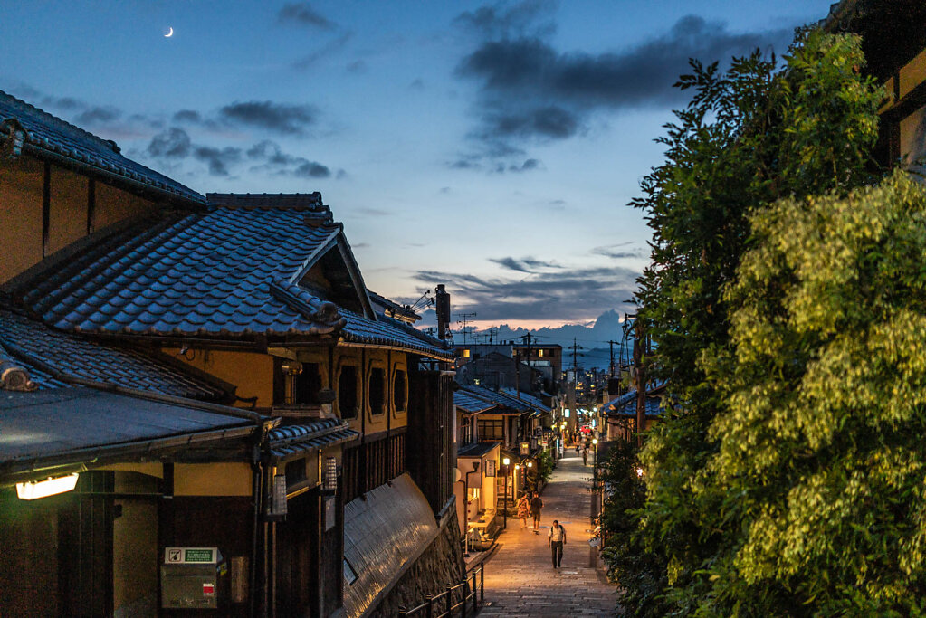 190902-RX1-1845-JPN5024-EDIT.jpg