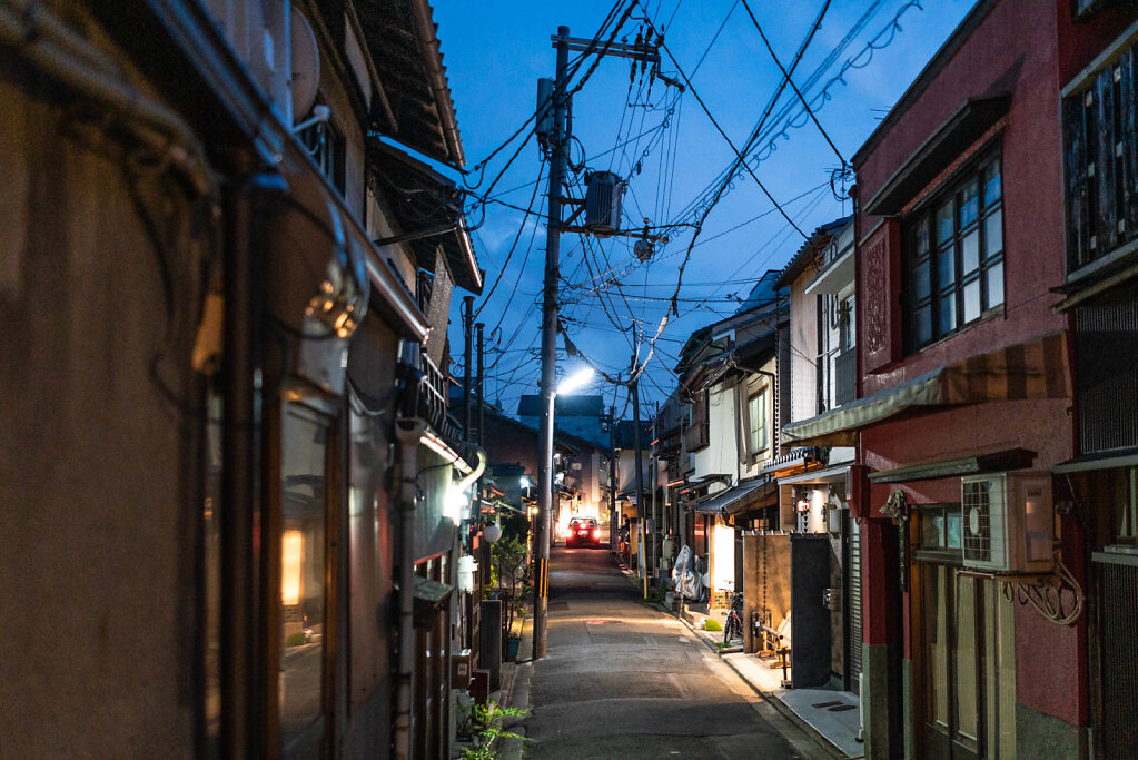 190902-RX1-1846-JPN5027-EDIT.jpg