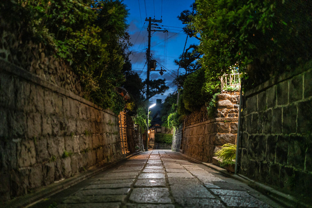 190902-RX1-1854-JPN5030-EDIT.jpg