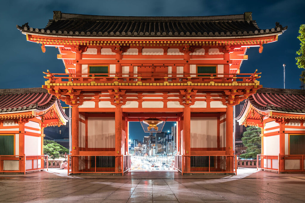 190902-RX1-1928-JPN5056-EDIT.jpg