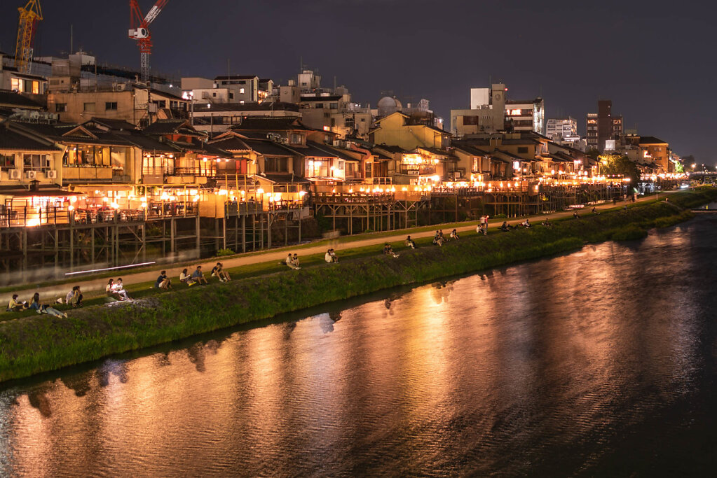 190902-RX1-2000-JPN5093-EDIT.jpg