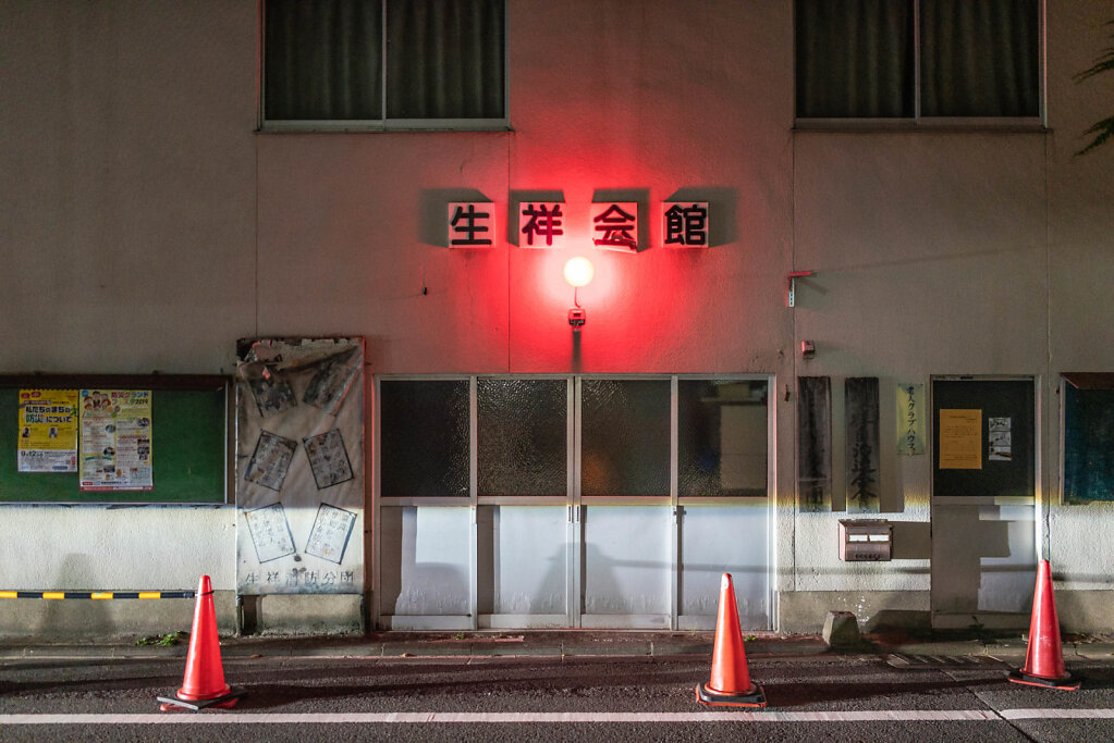 190902-RX1-2112-JPN5115-EDIT.jpg
