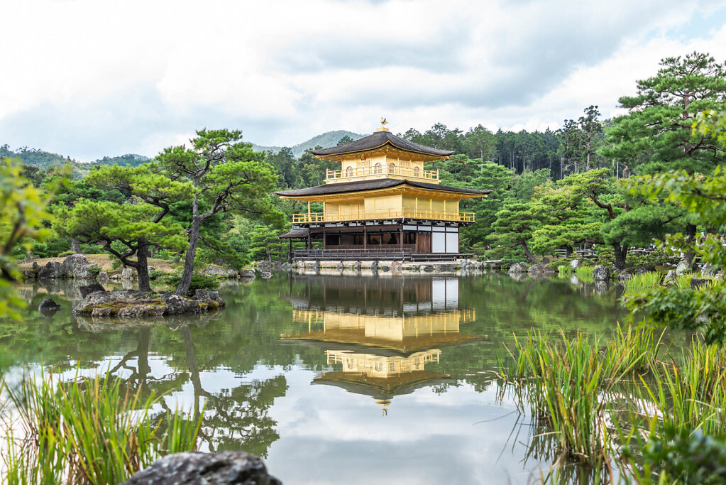 190903-RX1-1300-JPN5129-EDIT.jpg