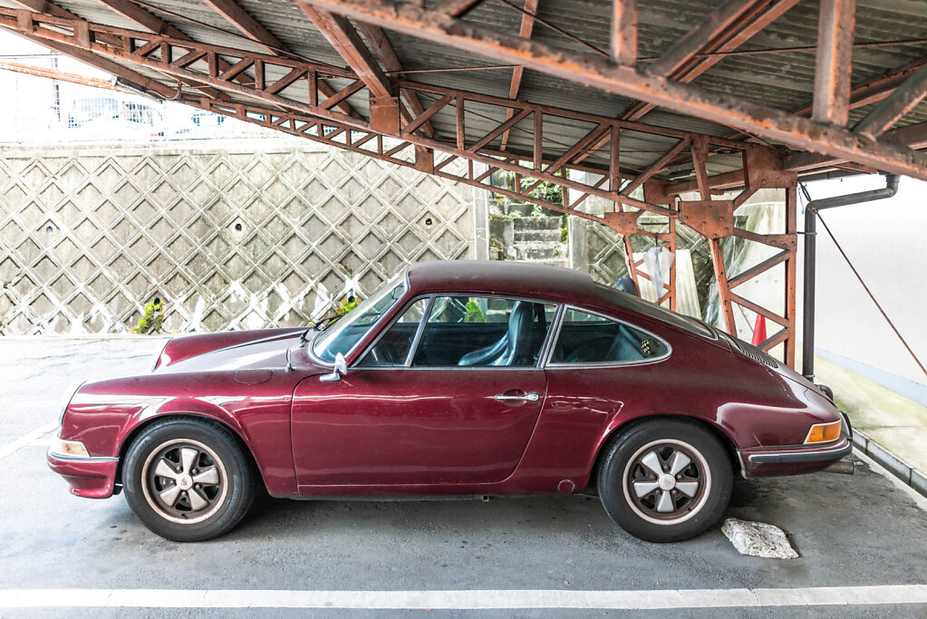190903-RX1-1529-JPN5201-EDIT.jpg