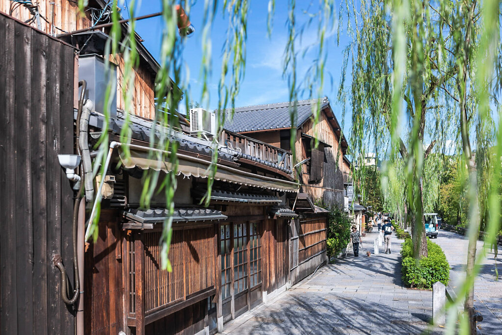 190925-RX1-1428-JPN8285-EDIT.jpg