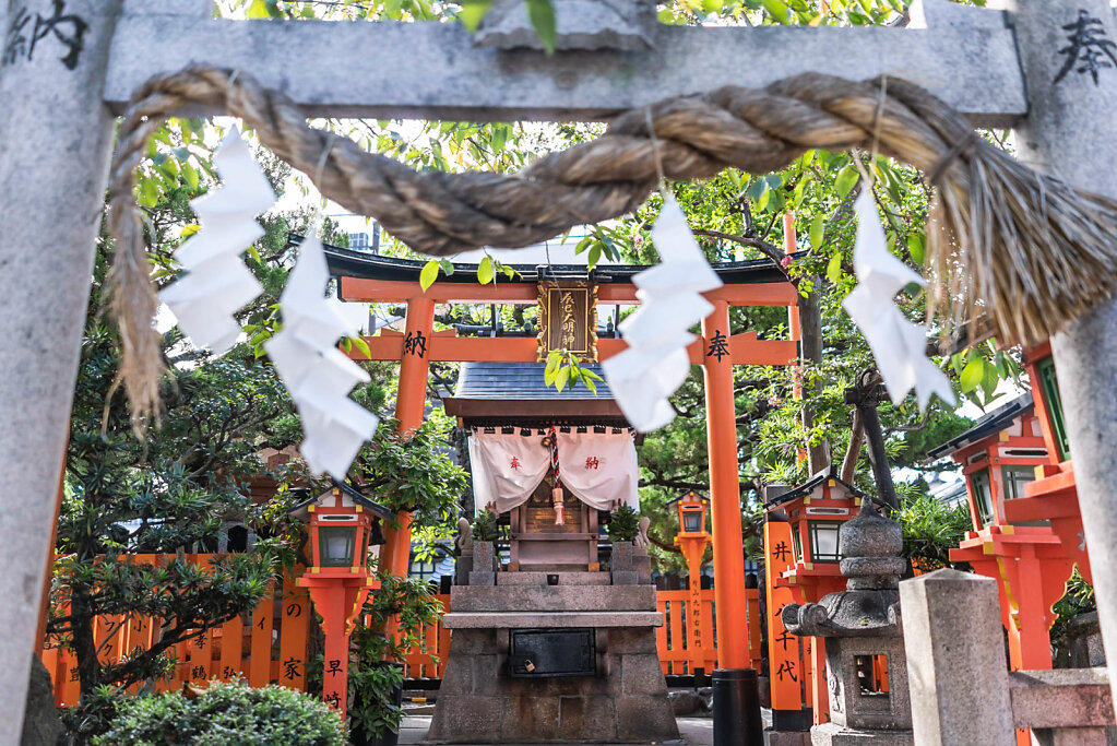 190925-RX1-1433-JPN8294-EDIT.jpg