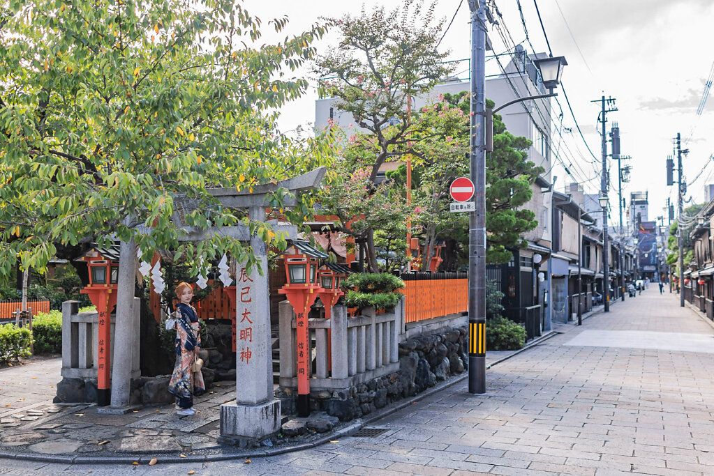 190925-RX1-1434-JPN8303-EDIT.jpg