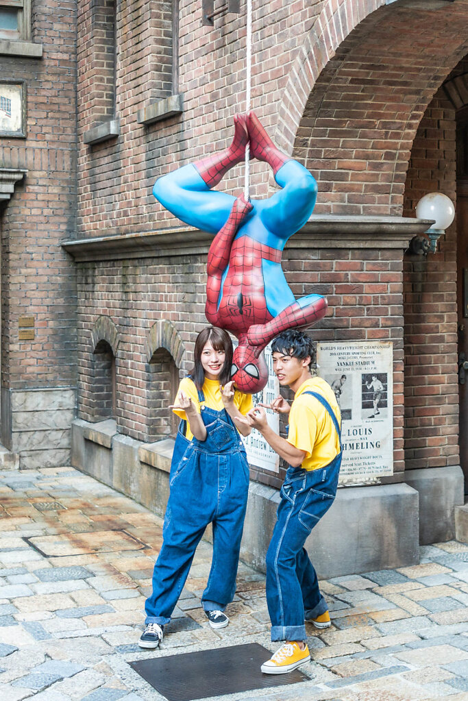 190904-RX1-1557-JPN5619-EDIT.jpg