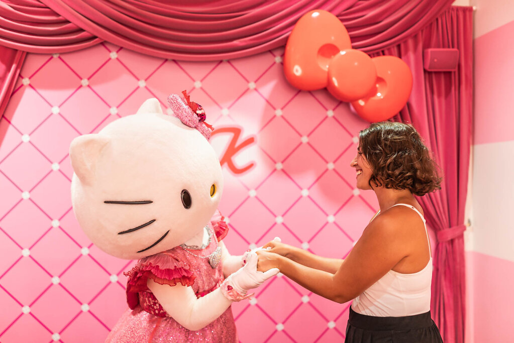 190904-RX1-1840-JPN5979-EDIT.jpg