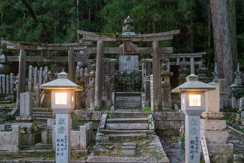 190906-RX1-1823-JPN6413-EDIT.jpg