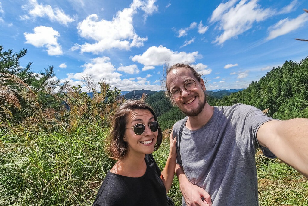 190907-DJI-1058-JPN0569-EDIT.jpg