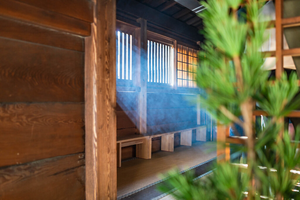190907-RX1-0733-JPN6487-EDIT.jpg