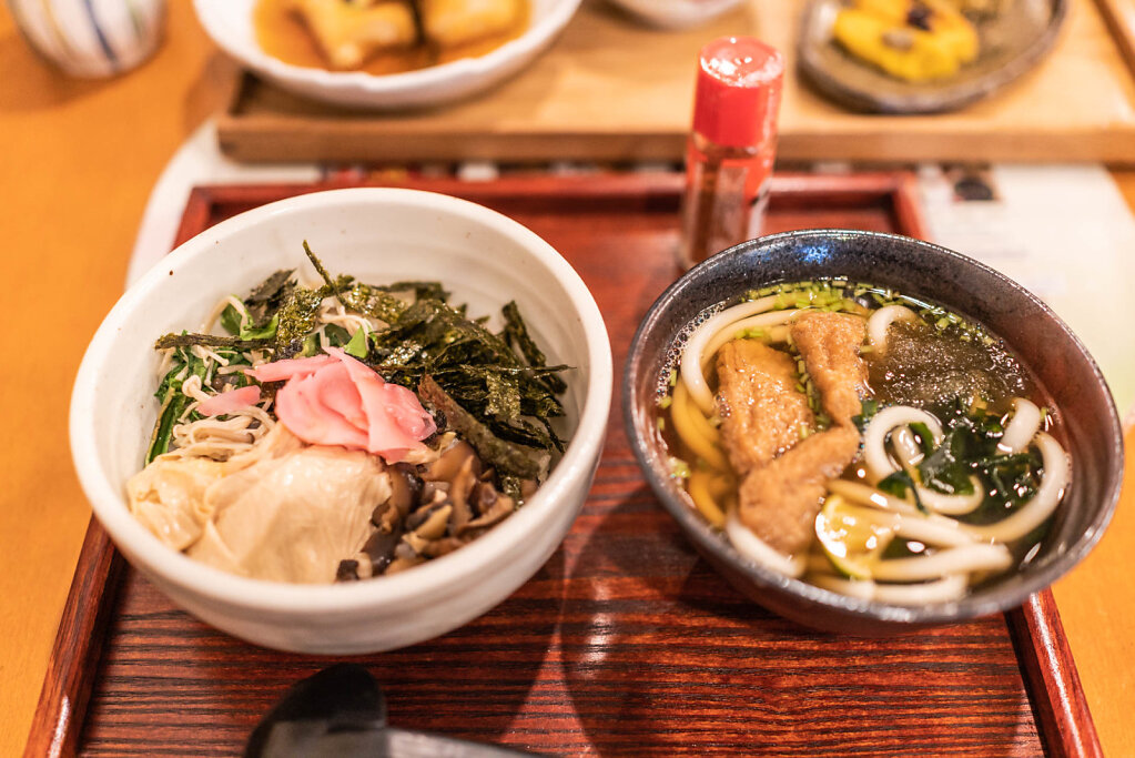 190907-RX1-1255-JPN6553-EDIT.jpg