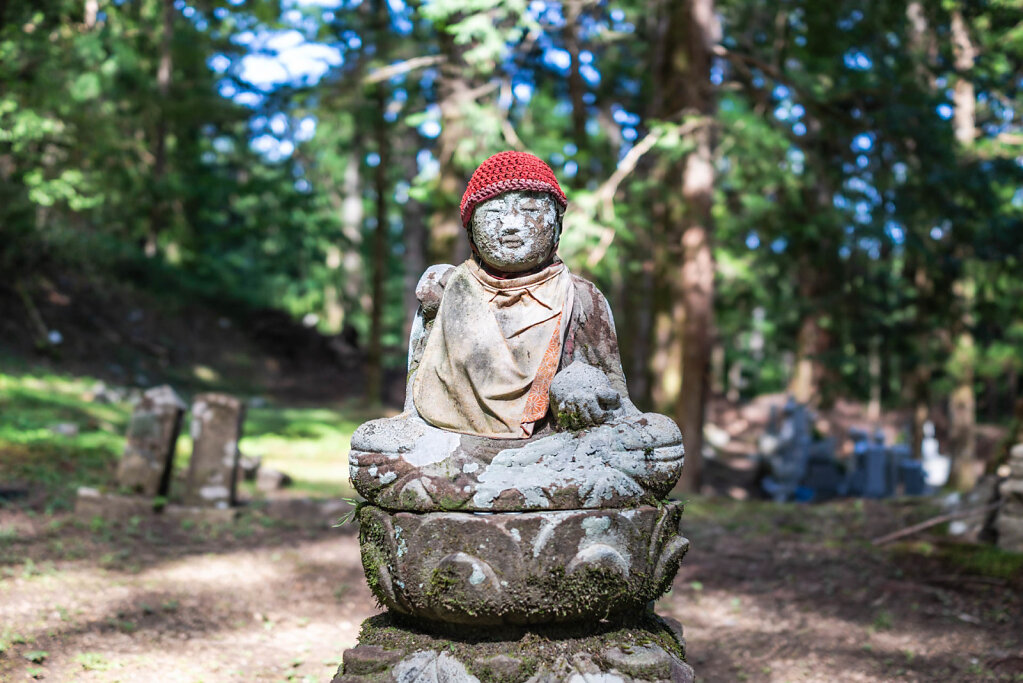 190906-RX1-1358-JPN6243-EDIT.jpg