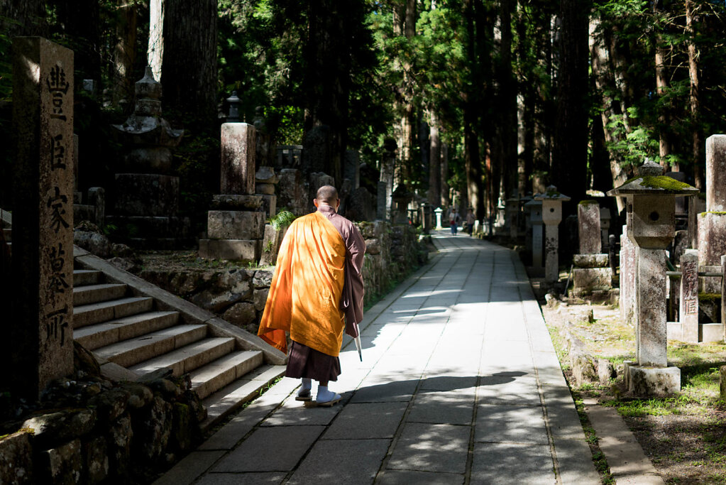 190906-RX1-1445-JPN6291-EDIT.jpg