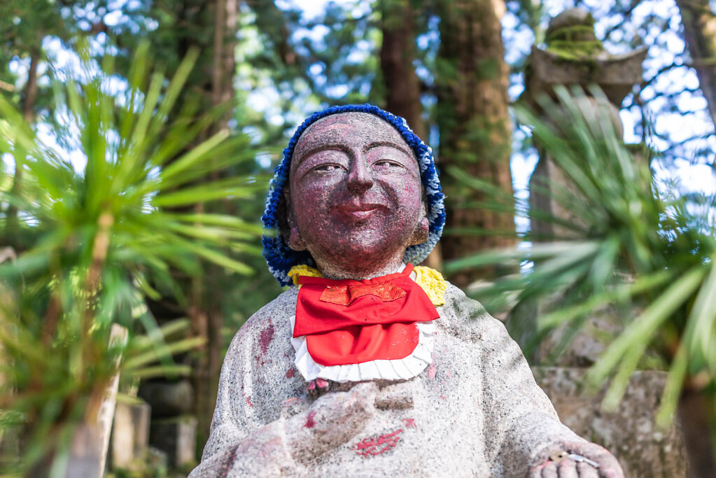 190906-RX1-1451-JPN6300-EDIT.jpg