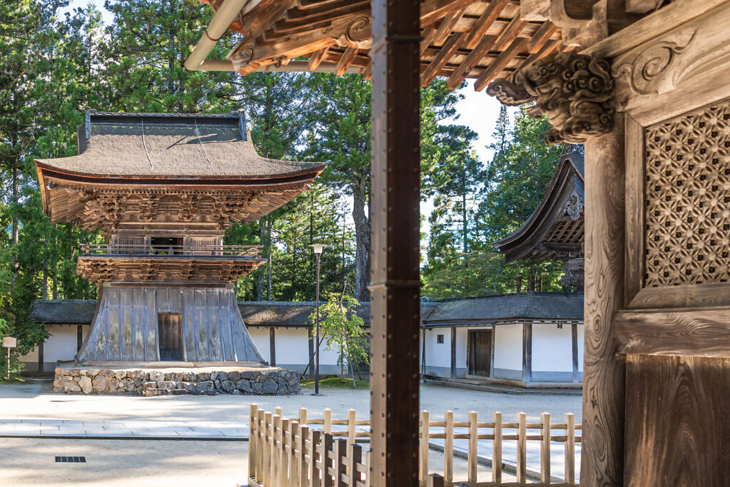 190906-RX1-1557-JPN6318-EDIT.jpg