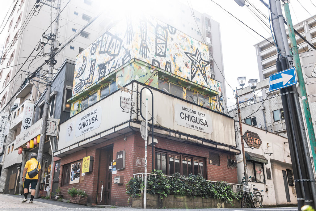 190908-RX1-1408-JPN6595-EDIT.jpg