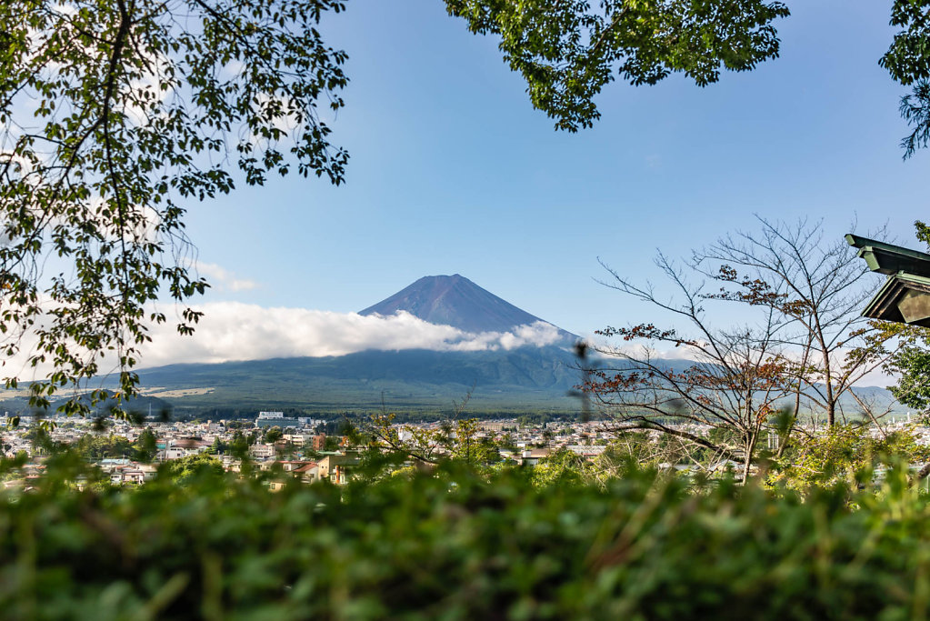 190912-RX1-0810-JPN6830-EDIT.jpg