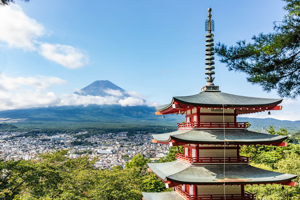 190912-RX1-0820-JPN6838-EDIT.jpg
