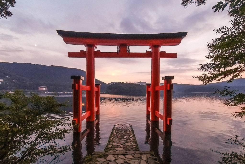 190910-DJI-1756-JPN0716-EDIT.jpg