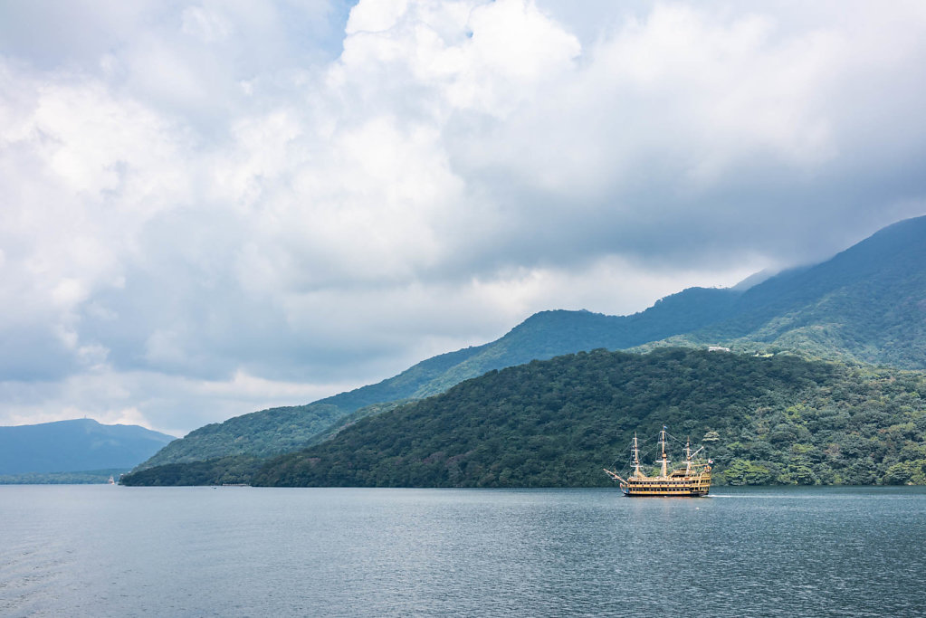 190910-RX1-1211-JPN6664-EDIT.jpg